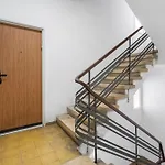 Premium 1Bd Apartment Near The Beach W/Balcony
